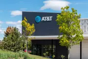 AT&T Agrees to $6 Million Settlement Over Hidden Fees – How to Claim Your Share