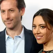 Aubrey Plaza Breaks Silence on Shocking 'White Lotus' Finale Betrayal and Matthew Macfadyen's 'Genius' Twist