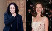 Aubrey Plaza to Star as Heidi Fleiss in Explosive Hollywood Madam Biopic – Fleiss Breaks Silence with Stark Warning