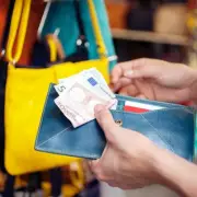 August Bank Holiday: 3 Budget-Friendly Getaways to Enjoy Before Summer Ends