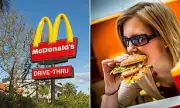 Aussies Declare Victory in Massive McMuffin Meltdown: McDonald's Forced into 'Unacceptable' Policy U-Turn