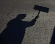 Australia Braces for Nationwide Anti-Immigration Rallies: Government Issues Stern Warning to Organisers