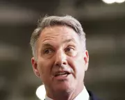 Australia Denies Supplying Weapons to Israel, But Critics Disagree