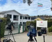 Australia Expels Iranian Ambassador in Major Diplomatic Escalation | Tehran Vows Retaliation