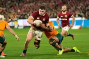Australia vs British & Irish Lions: Expert Predictions and Key Battles to Watch