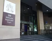 Australian Academic Granted Bail to Visit Europe Amid Child Abuse Image Allegations