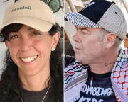 Australian Activists Accuse IDF of Brutal Treatment in Gaza Freedom Flotilla Incident