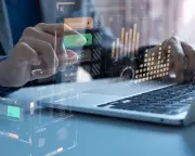 Australian Arts and Media Groups Urge Labour to Combat AI's 'Rampant Theft' of Local Content