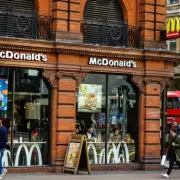 Australian Stunned by Major UK Coffee Difference – 'I Can't Get Over It!'