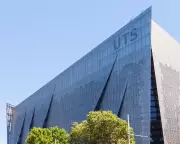 Australian Universities Slash Hundreds of Jobs and Courses in Major Restructuring