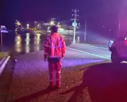 Australia's Climate Crisis: 'Intense and Scary' Risks to Economy and Environment Revealed in Leaked Report