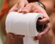 Australia's Eco-Friendly Toilet Paper Boom: How Recycled Products Are Saving Forests