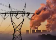 Australia's Emissions Paradox: Power Sector Clean as Transport Lags Behind | The Guardian Analysis