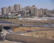 Australia's Northern Territory Declares State of Emergency as Wildfires Rage | The Guardian