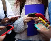 Australia's Social Media Age Verification Trial Admits 'Inevitable' Flaws in Under-16 Ban Plan