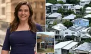 Australia's 'Spare Room Tax' Fury: Homeowners Face Fines Up To £3,600 For Empty Bedrooms Amid Housing Crisis