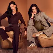 Autumn 2025 Fashion Forecast: The 7 Most Wearable Trends You'll Actually Want to Wear