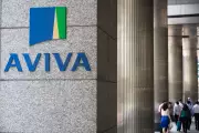 Aviva and Direct Line Exit Irish Market: What It Means for UK Insurance Giants