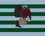 Back to School Style Revolution: The Ultimate September 2025 Fashion Guide for Students & Parents