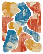 Back to School WhatsApp Chaos: The Secret Digital Drama Unfolding in Parents' Groups