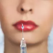 Backyard Beauty Treatments Face Crackdown: What It Means for You