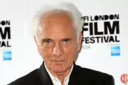 BAFTA Honours Terence Stamp, Julie Christie, and Michael Caine with Prestigious Fellowship