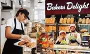 Bakers Delight Shocks Shoppers with Major Announcement: 'No Way!' Say Fans of Iconic Chain