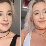 Bali Body Tanning Milk Review: Does This Cult Beauty Product Deliver a Golden Glow?