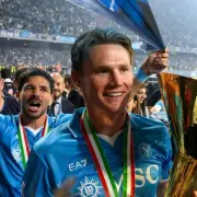 Ballon d'Or 2025 Nominees Revealed: Who Made the Cut?