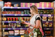 Bank Holiday Monday Supermarket Opening Hours: Tesco, Asda, Lidl & More | UK Guide