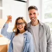 Bank of England Cuts Interest Rates to 0.1% in Emergency Move Amid Coronavirus Crisis