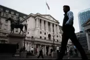 Bank of England Holds Interest Rates at 5.25% Amid Inflation Concerns – What’s Next?