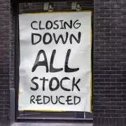 Bank of Scotland to Shut Musselburgh Branch: What It Means for Locals