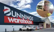 Bargain Bunnings Gadget That Teachers Swear By – A Must-Have for Every Classroom!