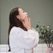 Bargain Hunt Alert: This £1.50 Superdrug Cleanser Beats Luxury Rivals in Rave Reviews