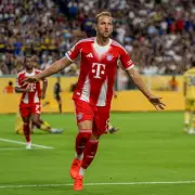 Bayern Munich vs RB Leipzig: How to Watch Bundesliga Clash LIVE on TV and Stream