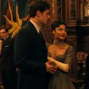 Baz Luhrmann's The Great Gatsby Set for Bold Feminist Rewrite in New Period Drama Series