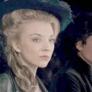 BBC Axes Beloved Period Drama From iPlayer in Major Shake-Up | Fans Outraged