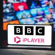 BBC Axes Hit Sci-Fi Series 'The War of the Worlds' in Shock Cancellation