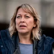 BBC Axes Major Drama Series After Just One Season – Fans Left Stunned