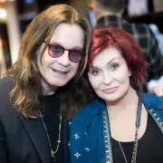BBC Bosses Pull Ozzy Osbourne Documentary Amid Controversy Over Alleged 'Truth Twisting'