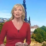 BBC Breakfast Host Forced to Step In as Guest Storms Off Mid-Interview