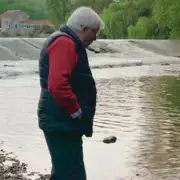 BBC Countryfile Star Issues Heartfelt Apology After On-Air Mishap