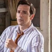 BBC Death in Paradise Star Reflects on Emotional Exit: 'I'll Miss the Show Terribly'