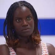 BBC Destination X Winner Judith's Dream Dashed as Show Axed After Just One Series