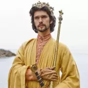 BBC Drama Binge: Your Ultimate Guide to Streaming Classic and New Series Online NOW