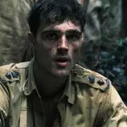 BBC Drama 'This Town' Faces Furious Backlash as Viewers Slam 'Unwatchable' Birmingham Accents