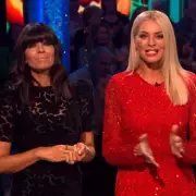 BBC Fires Back Over Strictly Come Dancing 'Rigging' Allegations: Inside the Drama