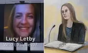 BBC Forced to Correct False Statistics in Lucy Letby Panorama Documentary