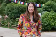 BBC Gardeners’ World Star Rachel de Thame Warns of Rising Gardening Scams Targeting the Elderly